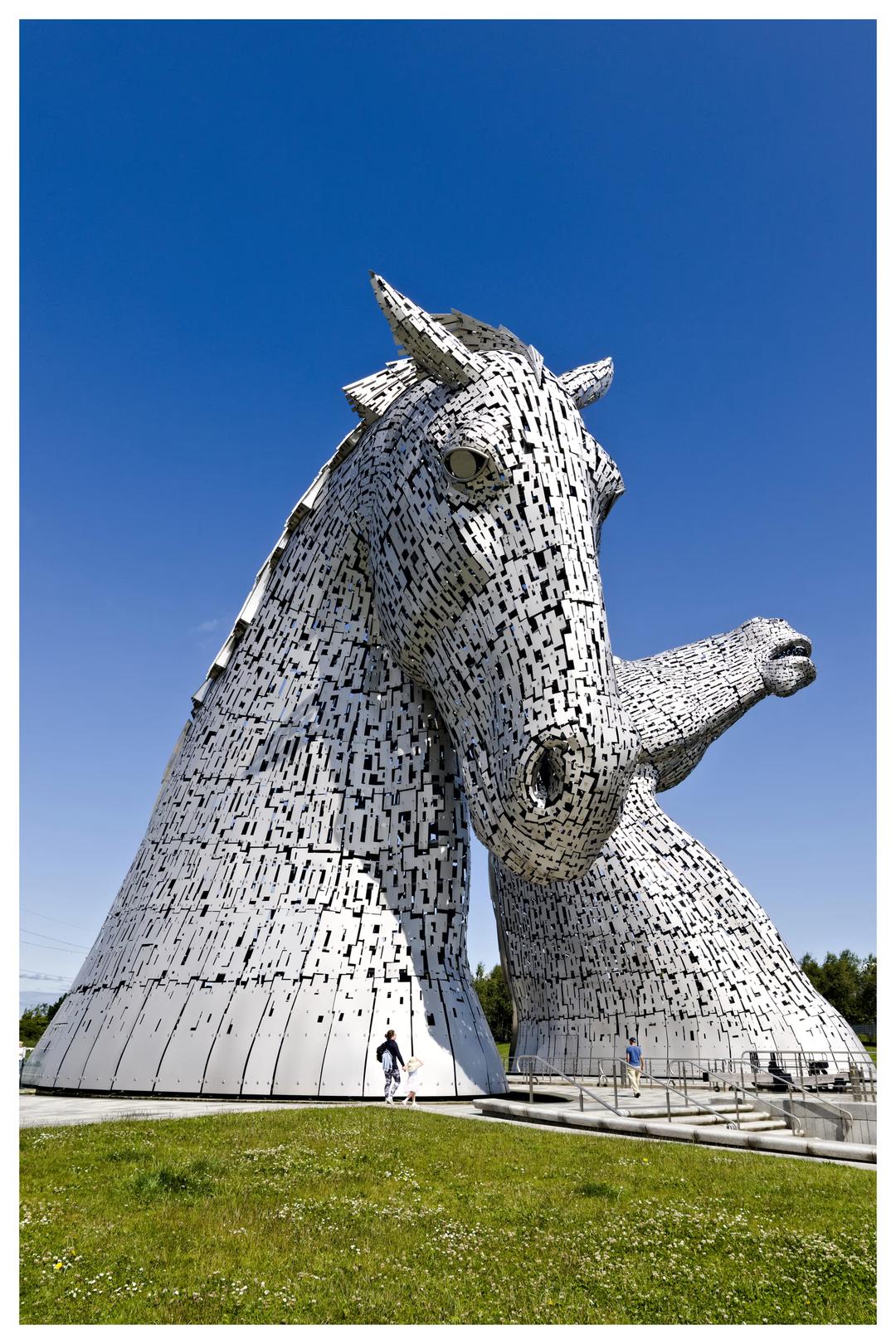 Scotland