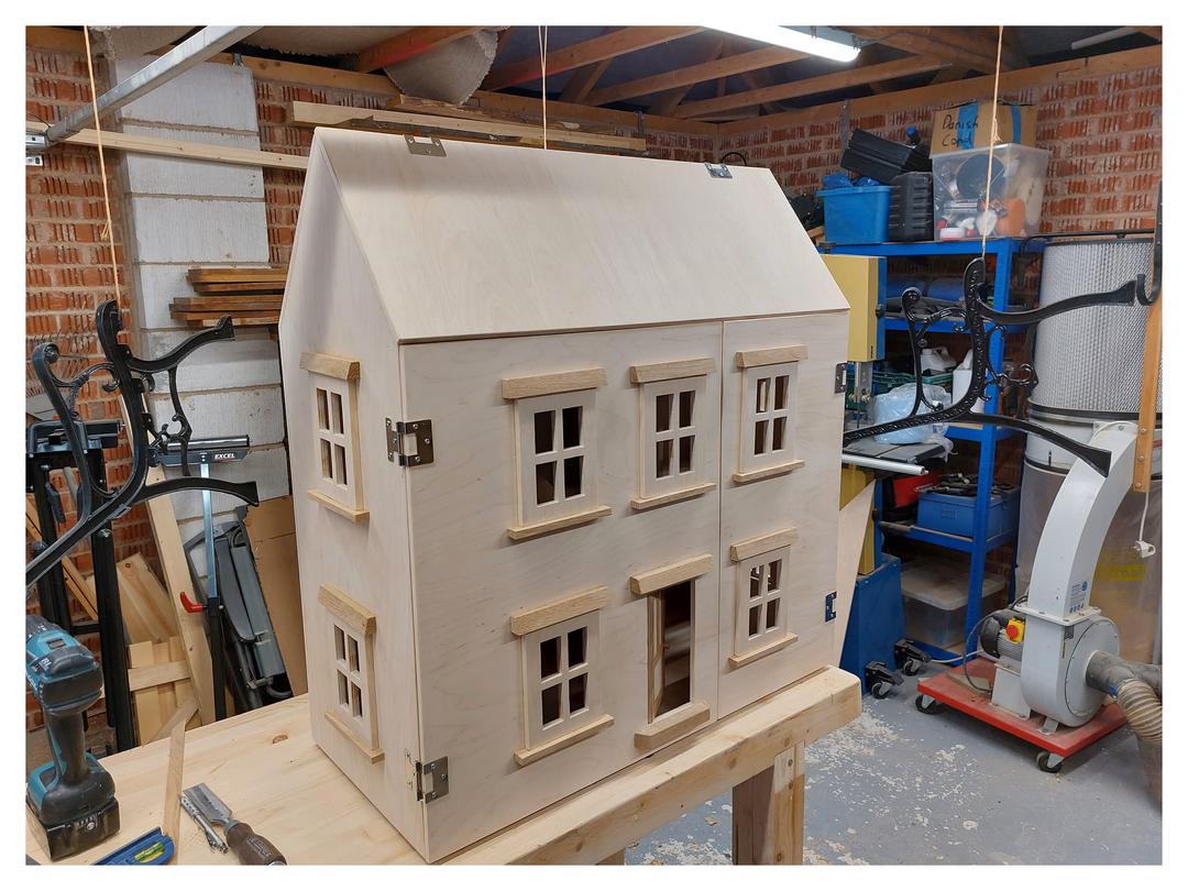 Projects